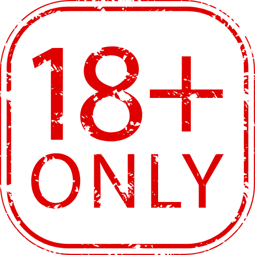 Becky18